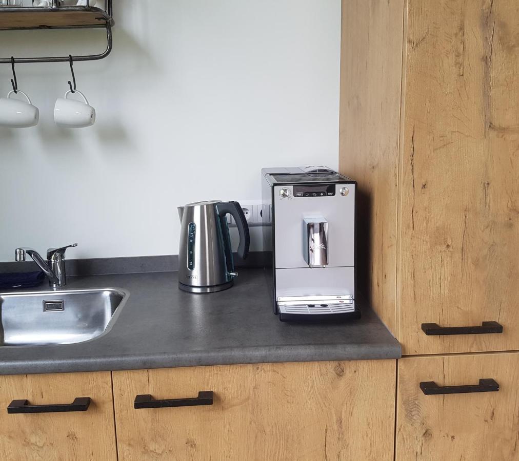 B&B De Veluwe Hoeve Eerbeek Zewnętrze zdjęcie